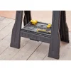 Cavalletto Junior Stanley STST1-70355 2 pz
