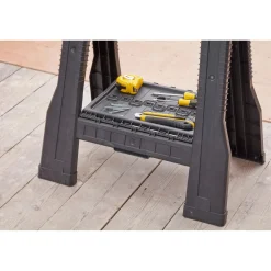 Cavalletto Junior Stanley STST1-70355 2 pz