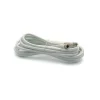 Cavetto SAT 1,2 m