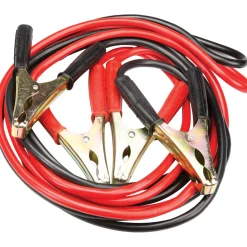 Cavi batteria 3,5 m