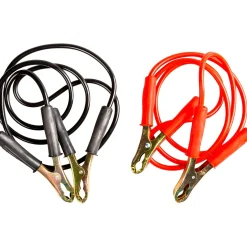 Cavi batteria 3 m