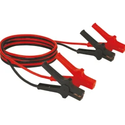 Cavi di avviamento Einhell BT-BO 25/1 A 40 mm²/3,5 m