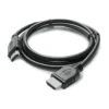 Cavo HDMI 3 m