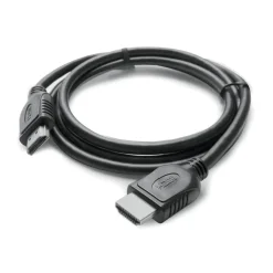 Cavo HDMI 3 m
