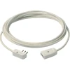 Cavo prolunga Vimar 3G0 con spina piatta L 5 m