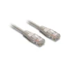 Cavo rete ethernet Utp RJ45 10 m