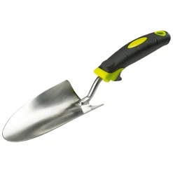 Cazzuola in acciaio inossidabile 34,5 cm