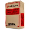 Cemento II/A - LL 42,5R Fornaci Calce Grigolin 25 Kg