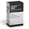 Cemento polvere Grigio per interno ed esterno 5 Kg