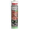 Cemento pronto Express 300 ml