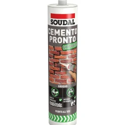 Cemento pronto Express 300 ml