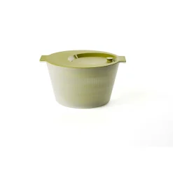 Centrifuga insalata 6000 ml Ø 30x16 cm