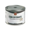 Cera lucidante latta 200 ml neutra