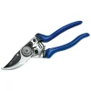 Cesoia da potatura LUX-TOOLS Bypass