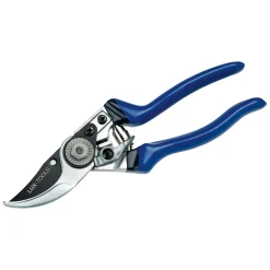 Cesoia da potatura LUX-TOOLS Bypass