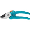 Cesoie da giardino Gardena EasyCut sp. di taglio 20 mm