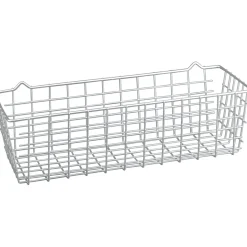 Cestello multiuso Koala trattamento polytherm