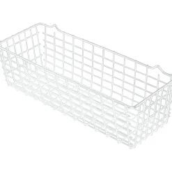 Cestello multiuso Pandino
