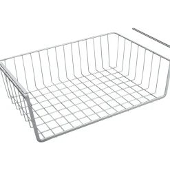 Cestello sottopensile Kanguro trattamento polytherm