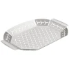 Cestello di cottura Premium Weber acciaio inox grande
