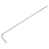 Chiave a brugola LUX-TOOLS Comfort 2 mm