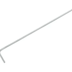 Chiave a brugola LUX-TOOLS Comfort 1,5 mm