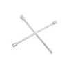 Chiave a croce LUX-TOOLS Comfort 12,5 mm (1/2")