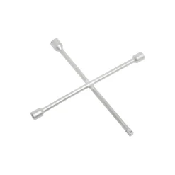 Chiave a croce LUX-TOOLS Comfort 12,5 mm (1/2")