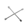 Chiave a croce LUX-TOOLS 17/19/21/23 mm