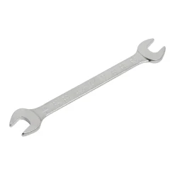 Chiave a forchetta LUX-TOOLS Comfort 12x13 mm