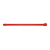 Chiave 80 cm 1" per installazione radiatori