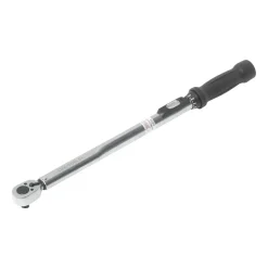 Chiave dinamometrica LUX-TOOLS Comfort 40 Nm - 210 Nm