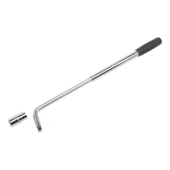 Chiave telescopica LUX-TOOLS Classic smontaruota 17-19 mm
