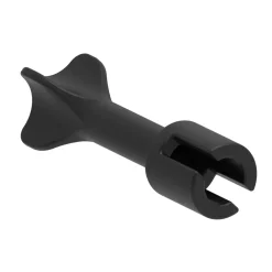 Chiavetta universale per sedili WC Speedy