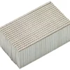 Chiodi per sparachiodi LUX-TOOLS Comfort 20 mm Nr. 87 - 1600 pz