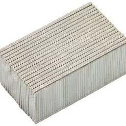Chiodi per sparachiodi LUX-TOOLS Comfort 20 mm Nr. 87 - 1600 pz