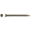 Chiodi semenza ferro lucido 10 mm 340 pz
