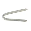 Chiodo cambrette ferro zincato 1,6x16 mm 60 pz