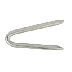 Chiodo cambrette ferro zincato 1,6x16 mm 60 pz