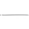Chiodo ferro testa gruppino zincato 1,2x20 mm 150 pz