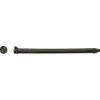 Chiodo in acciaio testa gruppino blu 1,2x20 mm 170 pz