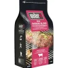 Chip per affumicatura Weber Beef 700 g
