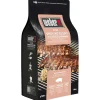 Chip per affumicatura Weber Pork 700 g