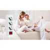 Ciabatta multipresa mobile Vimar 2P+T 10 A 250 V bianco