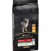 Cibo per cani cuccioli ricco di Pollo Purina ProPlan Medium Puppy Healthy Start