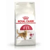 Cibo per gatti secco Royal Canin FHN FIT 10 kg