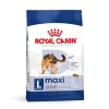 Cibo secco per cani Royal Canin SHN Maxi adult 12 kg