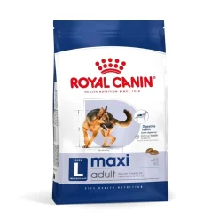Cibo secco per cani Royal Canin SHN Maxi adult 12 kg