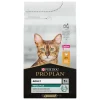 Cibo secco per gatti Purina ProPlan Renal al pollo 1,5 kg