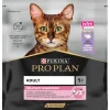 Cibo secco ricco di Tacchino Purina ProPlan adult 1+ delicate digestion